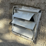 Air Duct Cleaning