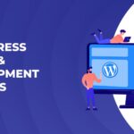 WordPress Development Braunschweig