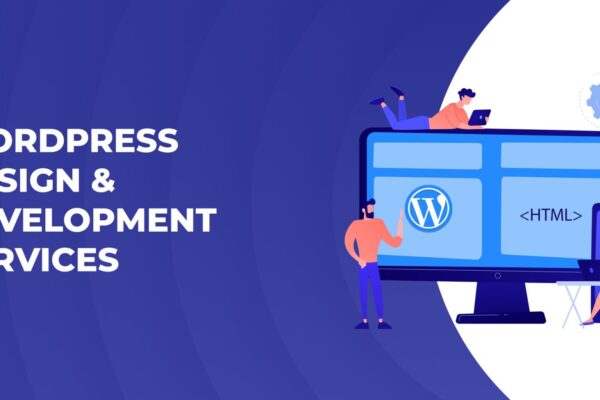 WordPress Development Braunschweig