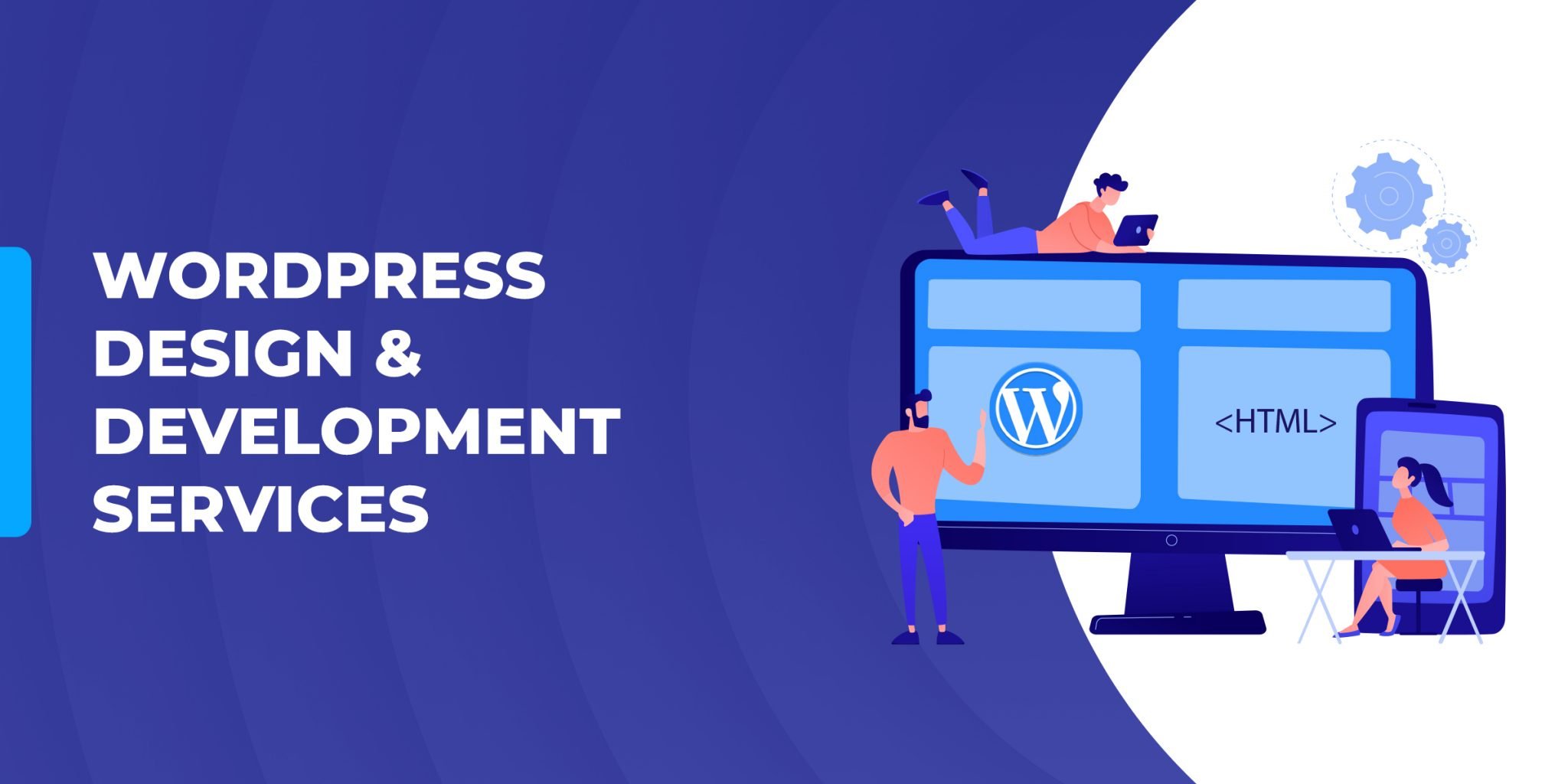 WordPress Development Braunschweig