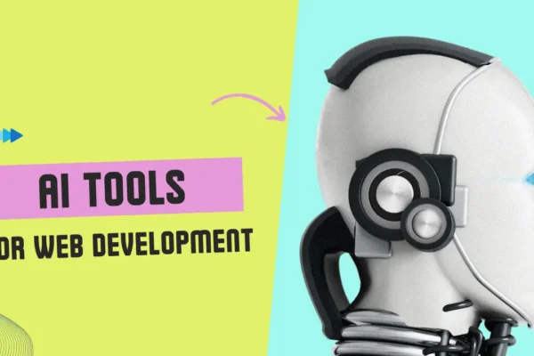 ai-tools-for-web-development