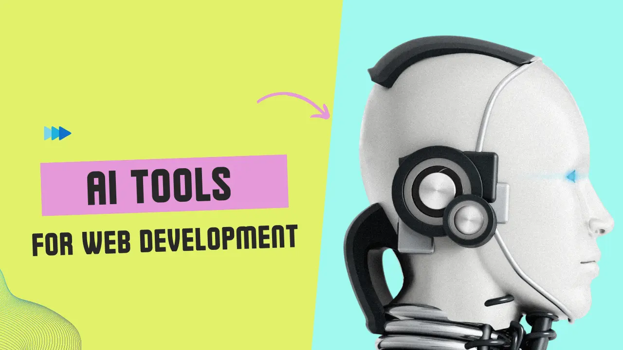 ai-tools-for-web-development