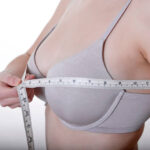 Breast Augmentation: A Complete Guide to the Procedure, Benefits, and Recovery