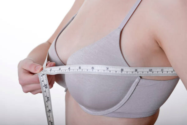 Breast Augmentation: A Complete Guide to the Procedure, Benefits, and Recovery