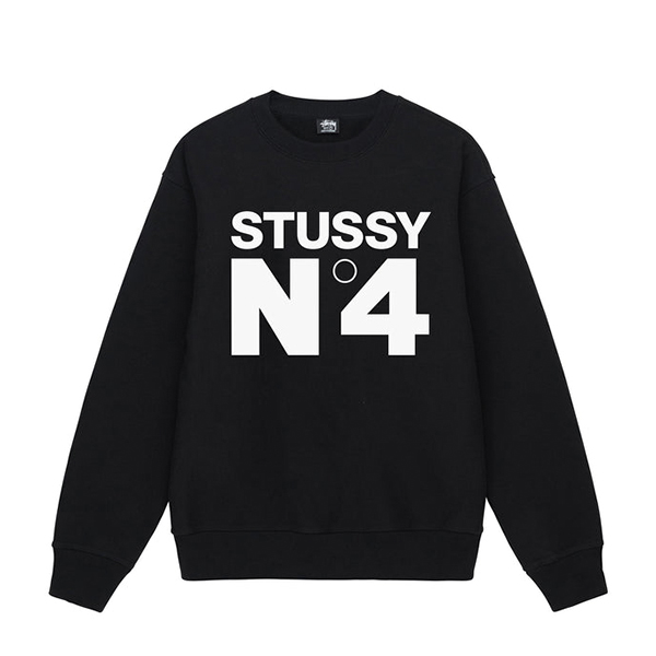 Stussy