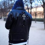 chrome-hearts-jacket-the-ultimate-fashion