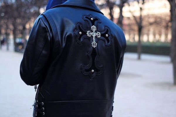 chrome-hearts-jacket-the-ultimate-fashion