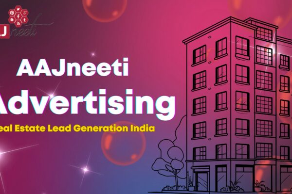 Generate Leads Through Real Estate Auctions in India