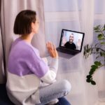 Telehealth Psychologist Australia