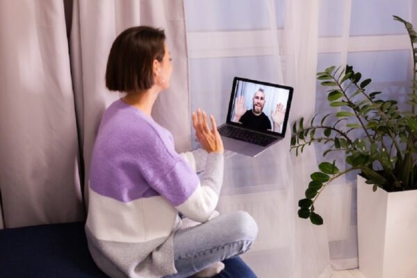 Telehealth Psychologist Australia