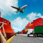 freight-forwarder-services