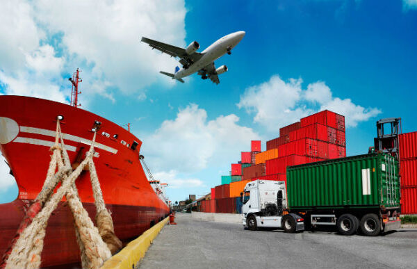 freight-forwarder-services