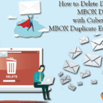 mboxemailduplicate