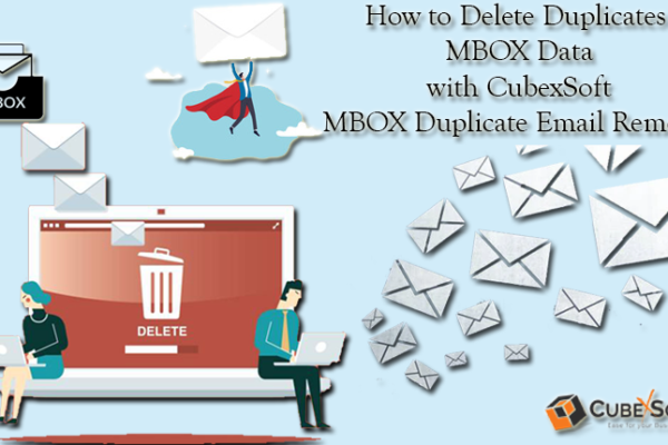 mboxemailduplicate