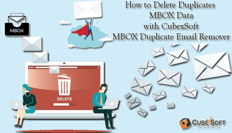 mboxemailduplicate