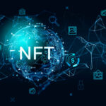 nft development