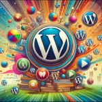 wordpress agentur braunschweig