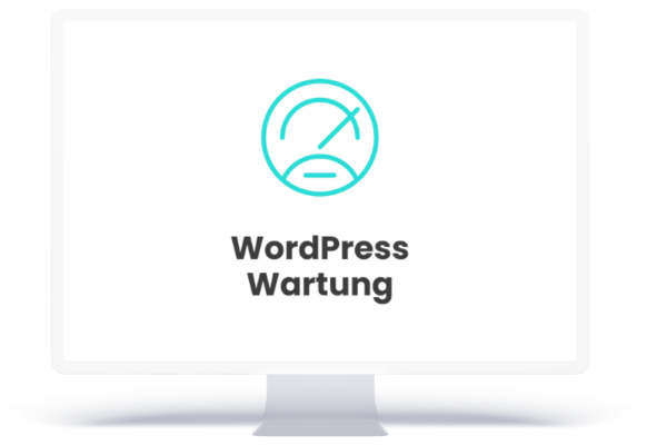 wordpress wartung bremen